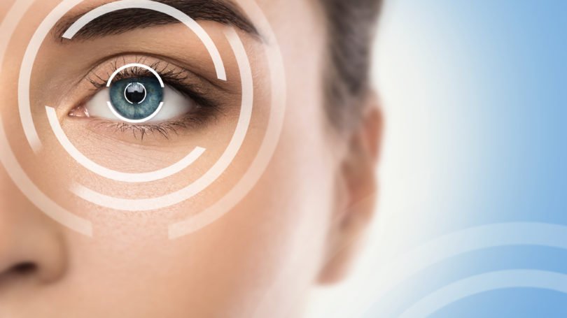 Auge-003