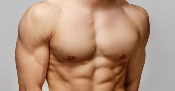 Gynaekomastie-02